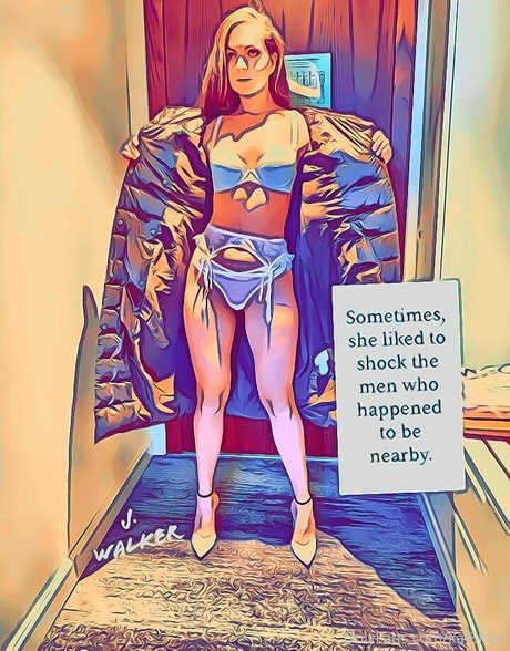 große titten zierliche onlyfans nackt top bilder