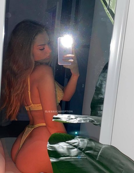jessicakepton Bilder