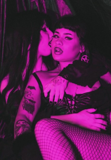 Dojagrrrl pornostar beste galerien