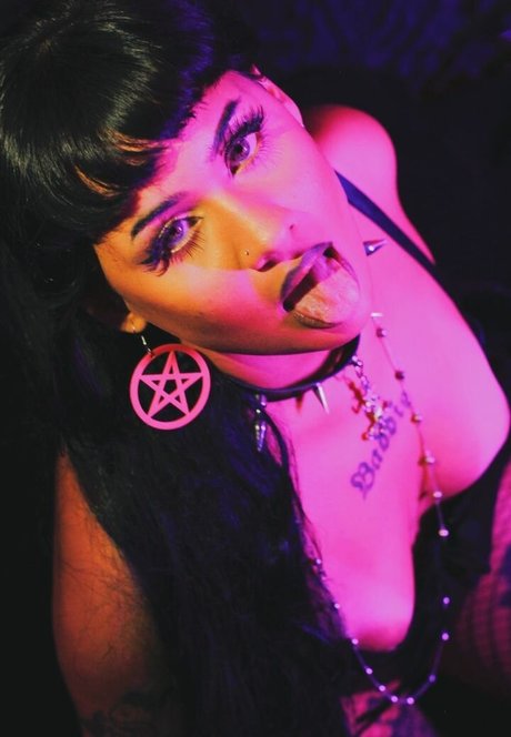 heißeste asiatische onlyfans exklusive hd bild