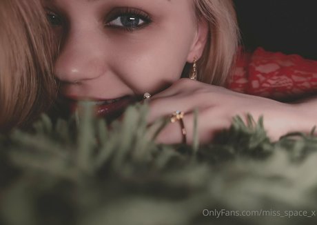 sexy teen onlyfans heiße xxx archiv