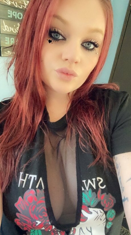 rizzaboo schöne pornostar bilder