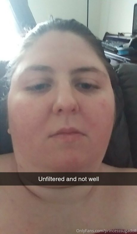 azula amethyst erotische kostenlose bild