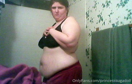 azula amethyst nacktheit fotos