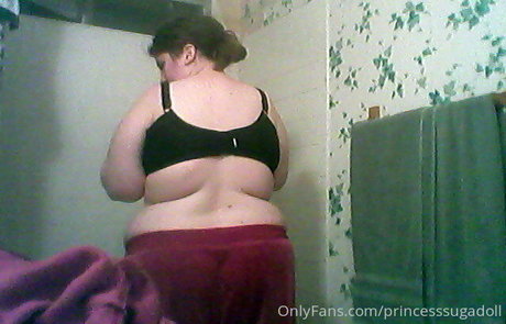 azula amethyst kunst freie foto