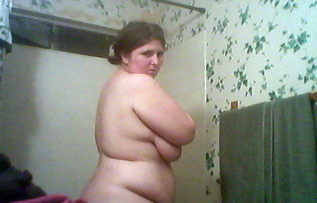 azula amethyst freie erotische bild