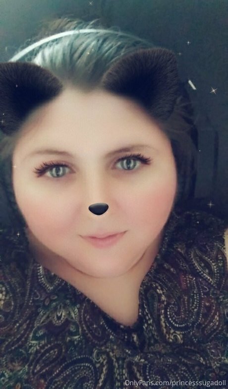 azula amethyst xxx galerien