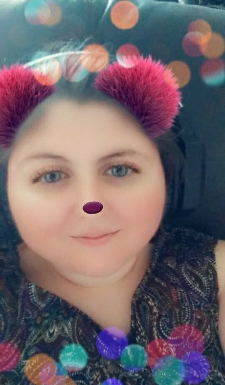 azula amethyst xxx sex galerien