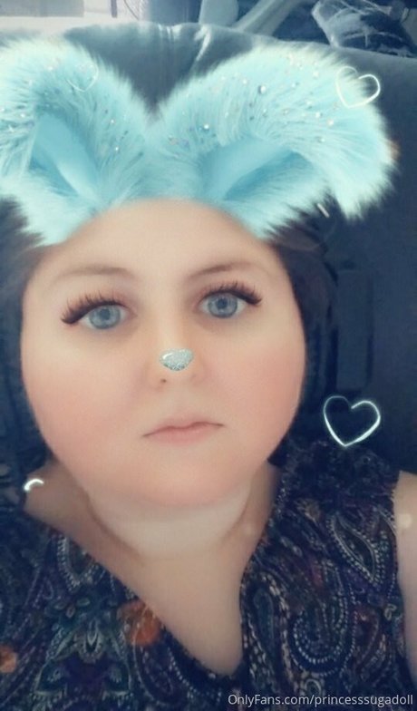 azula amethyst sexy kunst archiv