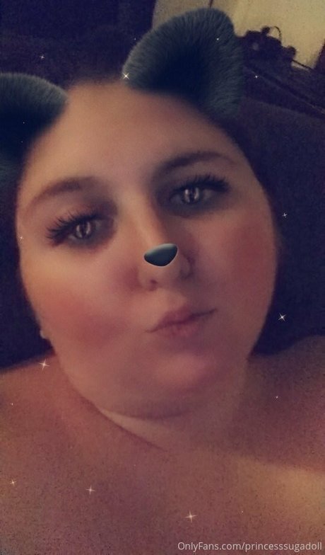 azula amethyst sexy heiße galerie