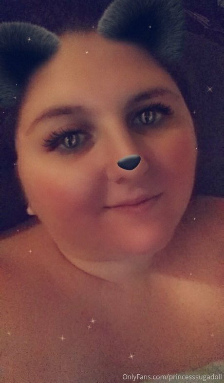 azula amethyst kunst beste foto