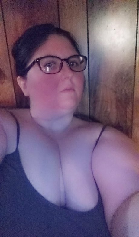 azula amethyst schauspielerin nackten fotos