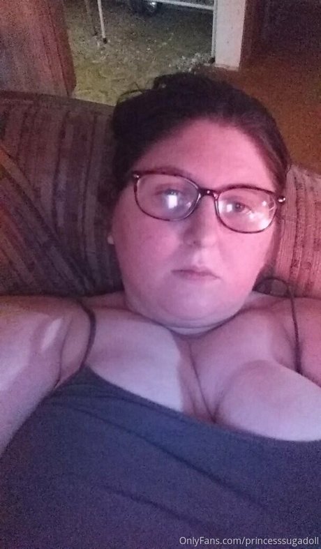 azula amethyst kostenlose pornographische galerie