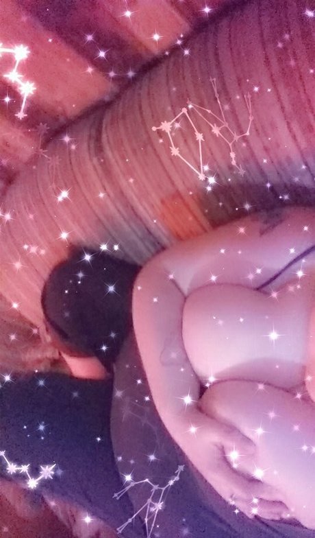 azula amethyst porno freie galerie