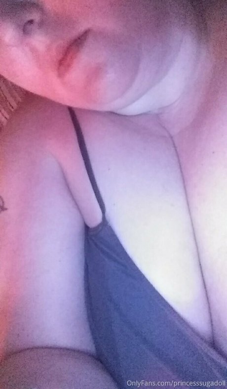 azula amethyst nacktheit top foto