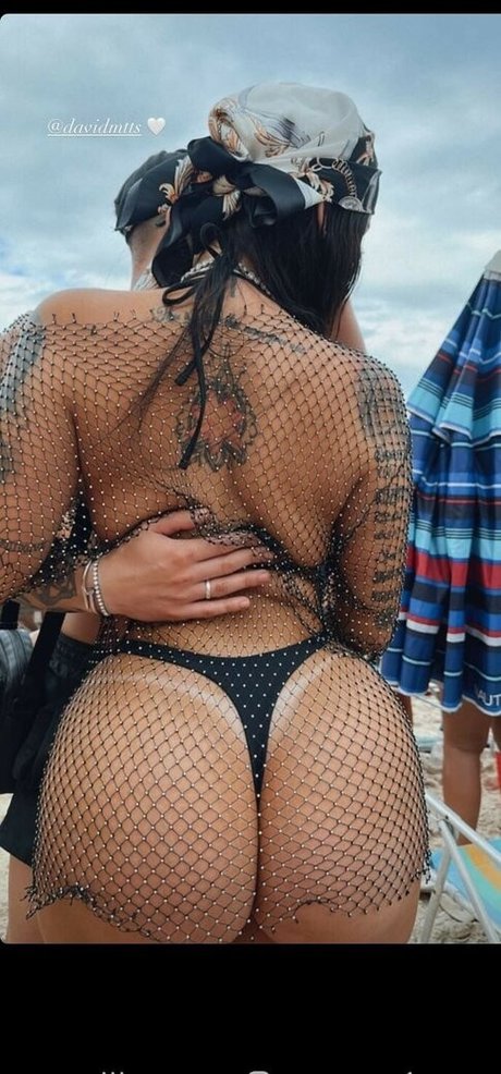 Victoria Macan nacktheit porno bilder