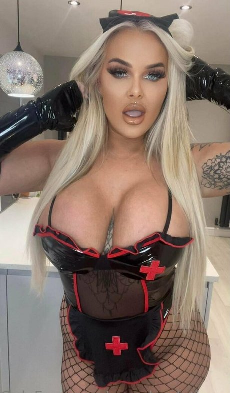 amateur-pov-onlyfans schöne nette foto