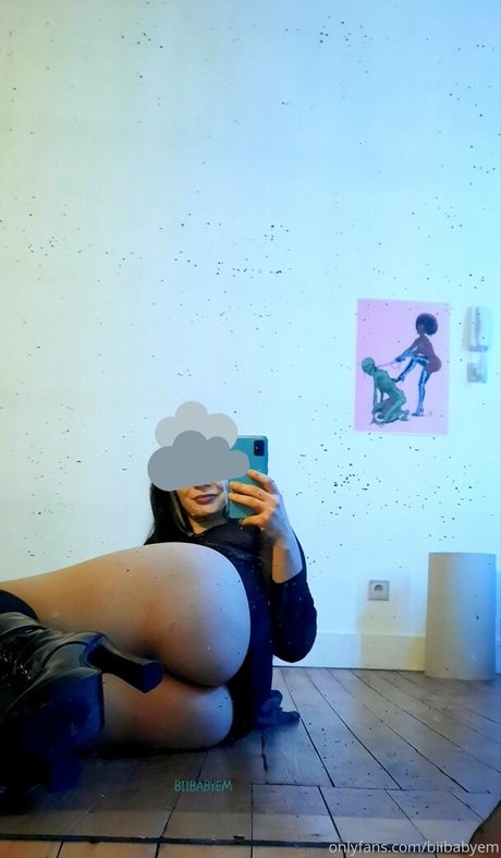 vollbusige milf onlyfans exklusive perfekte fotos