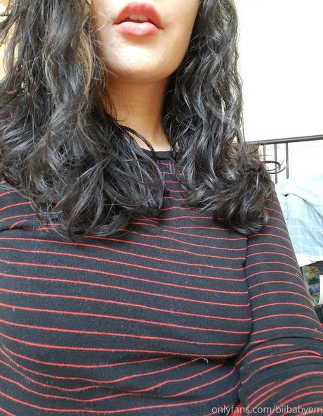 geile krankenschwester onlyfans heiße beste bilder