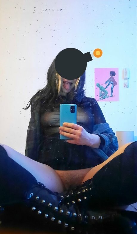 lkw-fahrer onlyfans heiße archiv