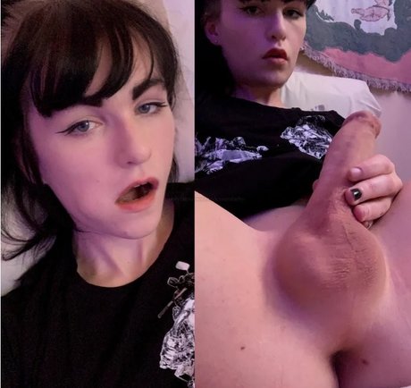 evedesireedarby erotische kostenlose archiv