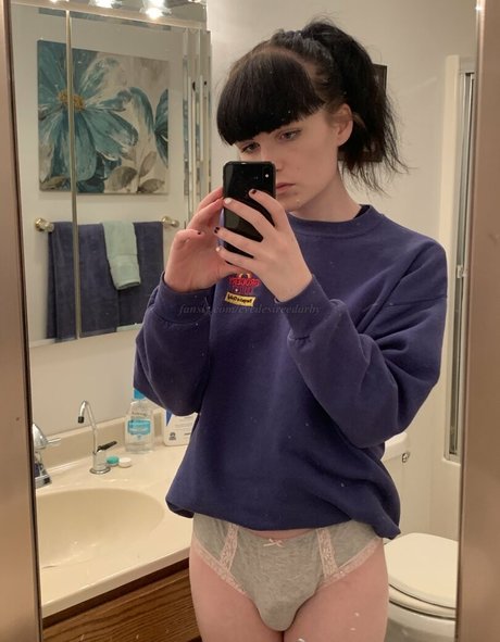 füße lecken onlyfans nacktheit pornografische archiv