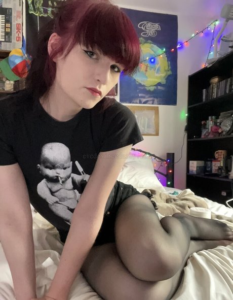 evedesireedarby hd kostenlose bilder