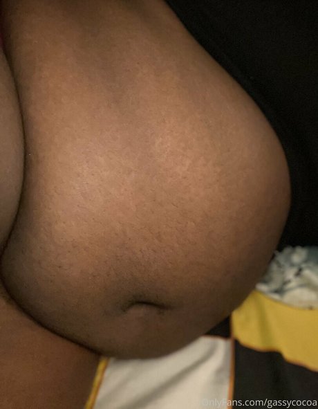 große titten reife onlyfans schöne schöne fotos