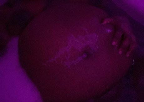 gassycocoa top nackten bilder