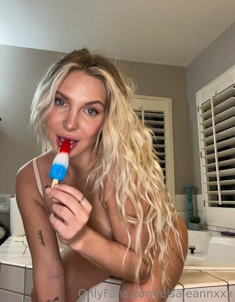 barbieswrldd erwachsene kostenlose galerien