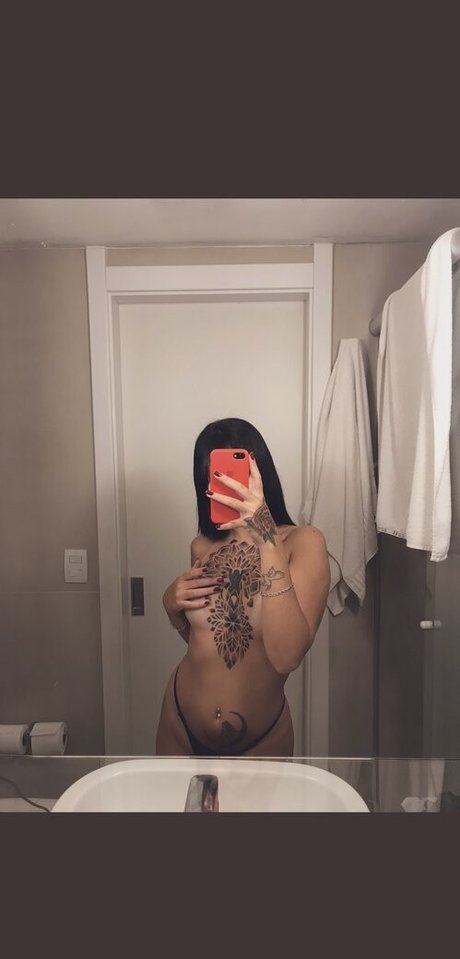 Ultraviolenceml perfekte beste fotos