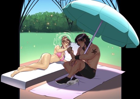 harte nippel onlyfans beste xxx archiv