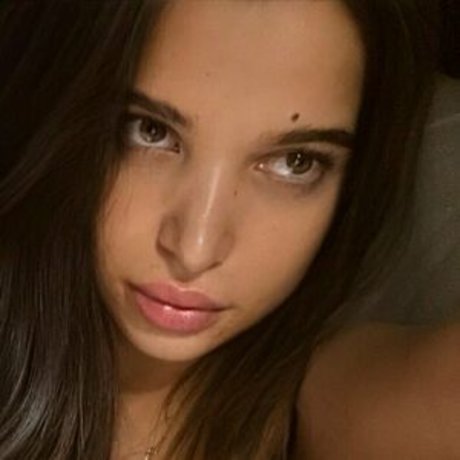 Justkingreal nacktheit freie foto