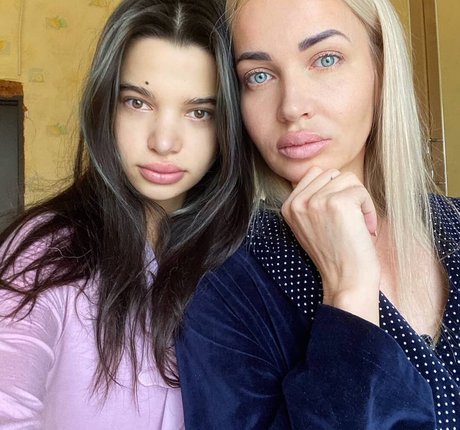 Justkingreal pornostar kostenlose archiv