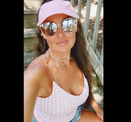 promi-sextape onlyfans erotische hd bild