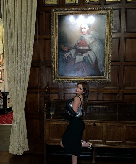 brasilianische muschi nur fans beste top galerie