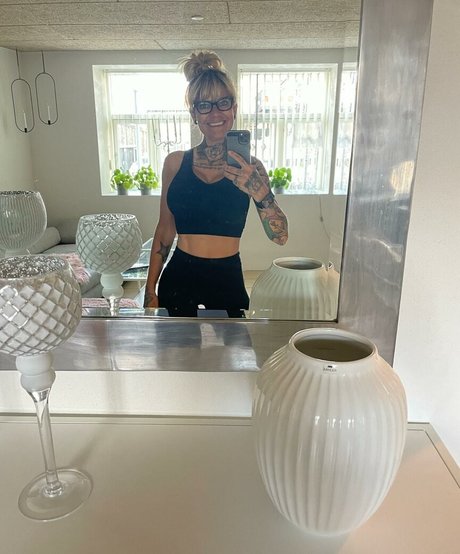 orgie-party onlyfans kostenlose nackten archiv