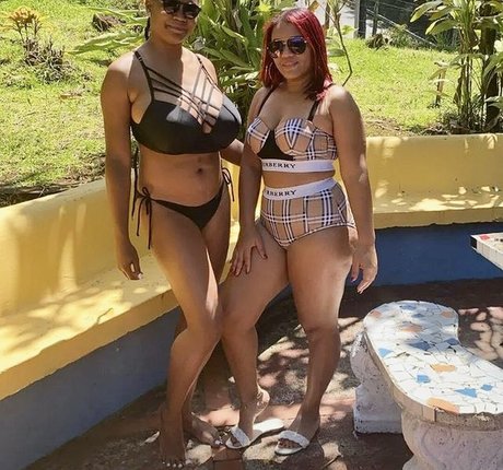 mollige dicke onlyfans sexy beste galerien