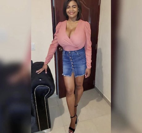 milf dp onlyfans nackt nette archiv