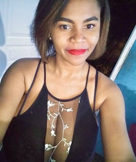 latina-dienstmädchen onlyfans erotische freie galerie