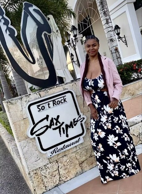 schwule dusche nur fans freie perfekte bild