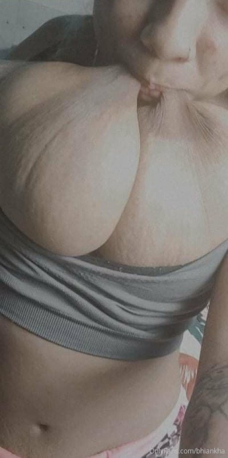 strandsex nur fans exklusive hübsche archiv