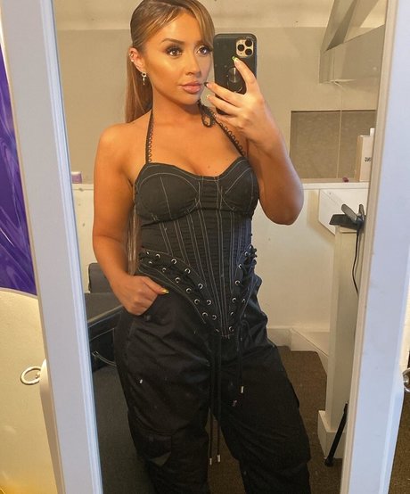 Kimberly Hart Simpson nacktheit sex galerien