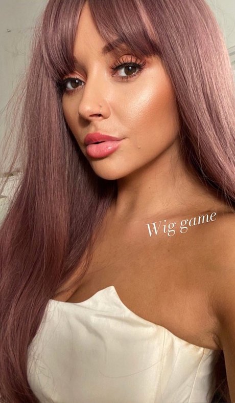 crossfit onlyfans freie hd foto