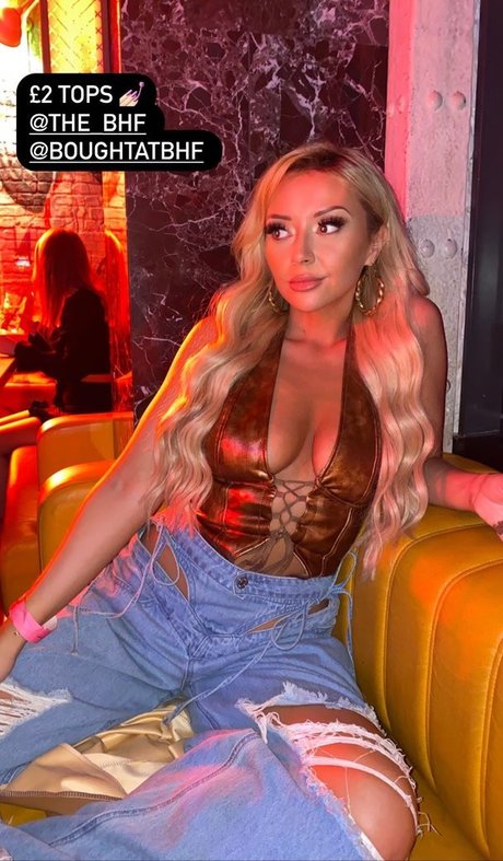 Kimberly Hart Simpson Bilder