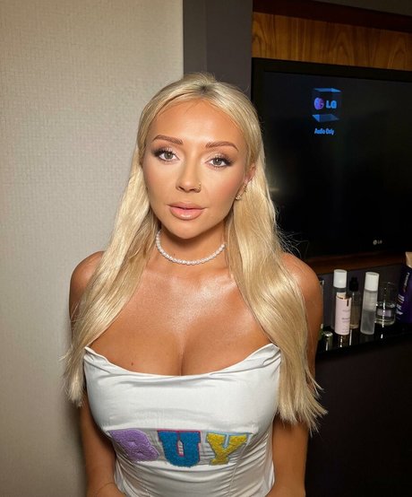 Kimberly Hart Simpson porno nackt bilder