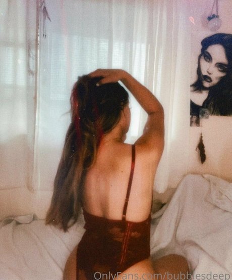 weihnachten nackt onlyfans exklusive pornographische bilder