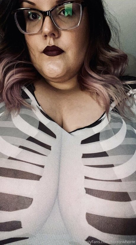 shemale-onlyfans porno sexy galerien