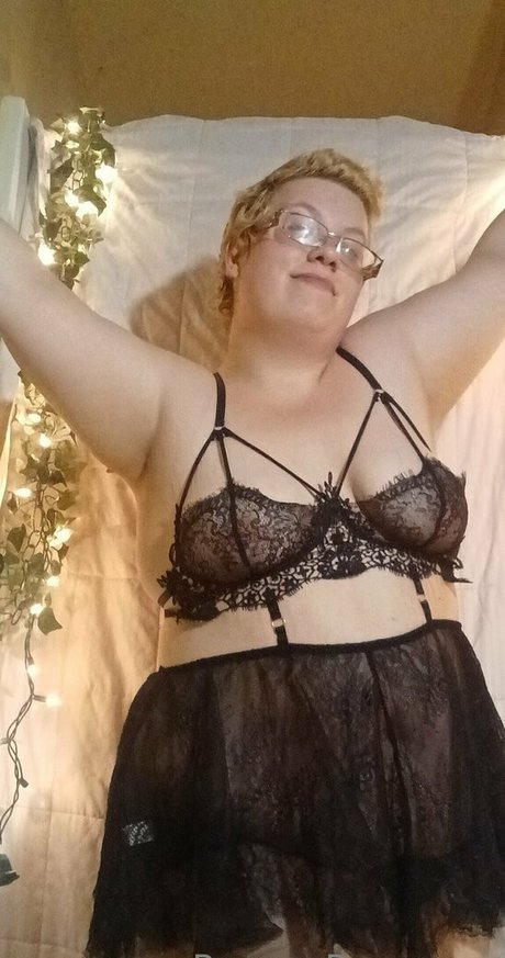 creamxxxqueen erotische beste fotos