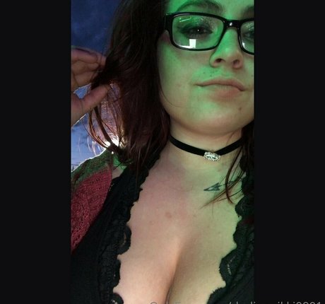 echte teen-onlyfans schöne nackte archiv